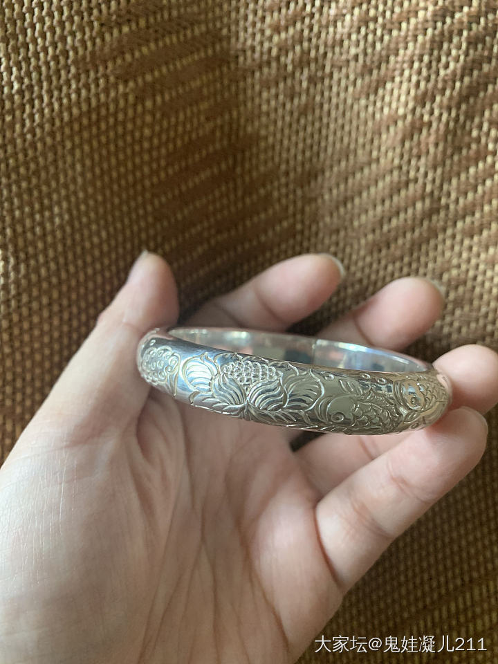 求灭草_银
