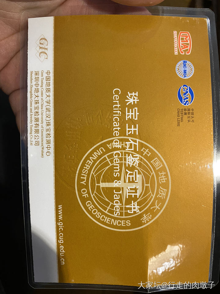 急帮忙看看这串蜜蜡是不是真的_珠串琥珀蜜蜡