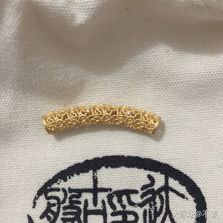 七夕跟个风_金
