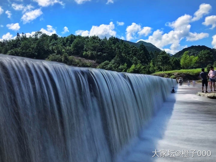 故乡风景～_景色旅游生活