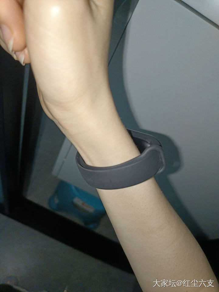 我鸡零狗碎的小手表们 第二辑_手表