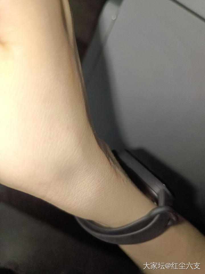 我鸡零狗碎的小手表们 第二辑_手表