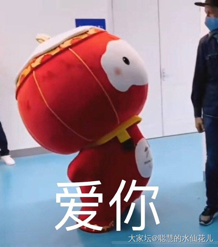 有姐妹会织毛衣吗_编织