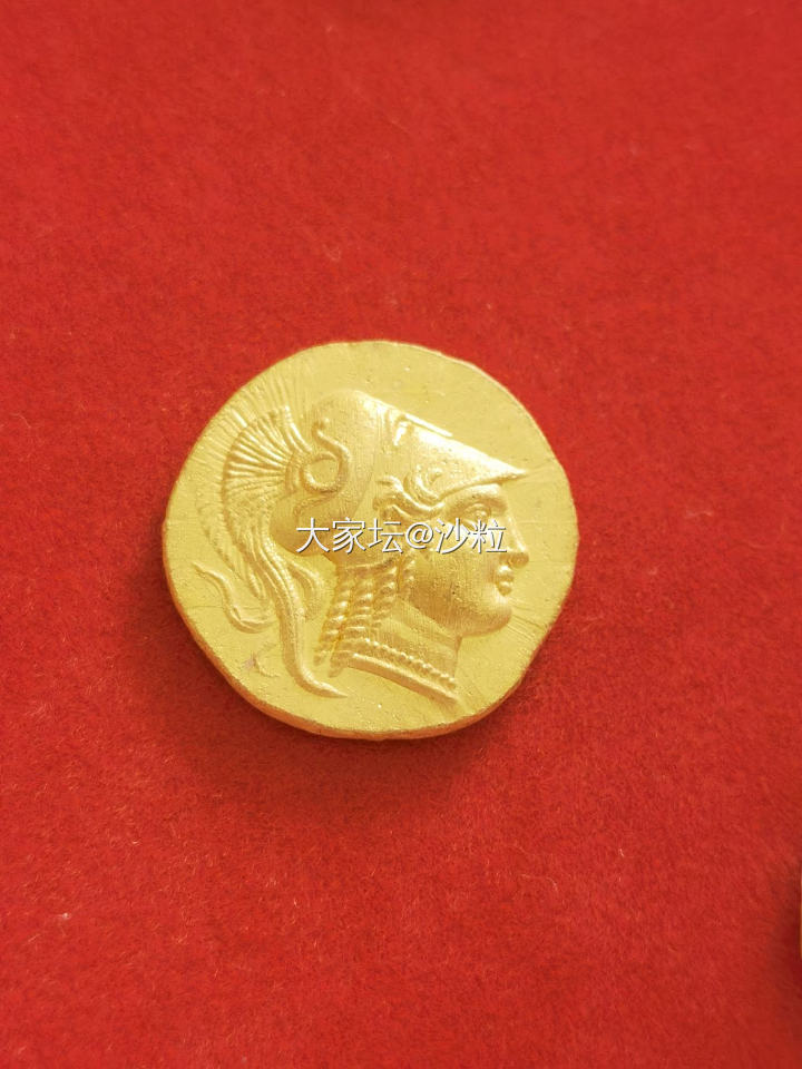 校长家金币_福利社金