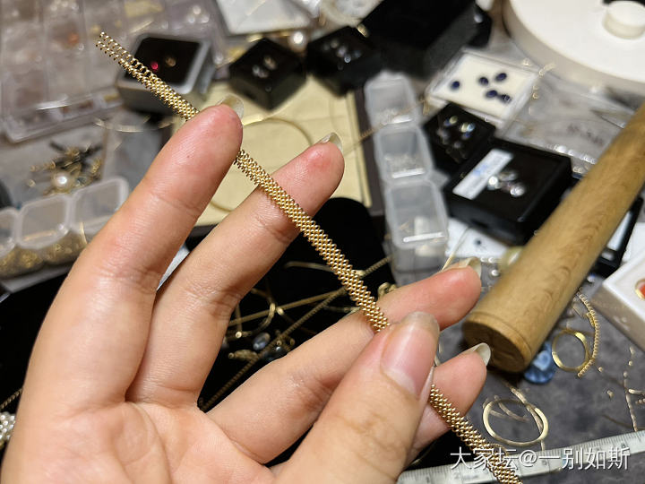咱老祖宗的手艺就是yyds！_手工diy