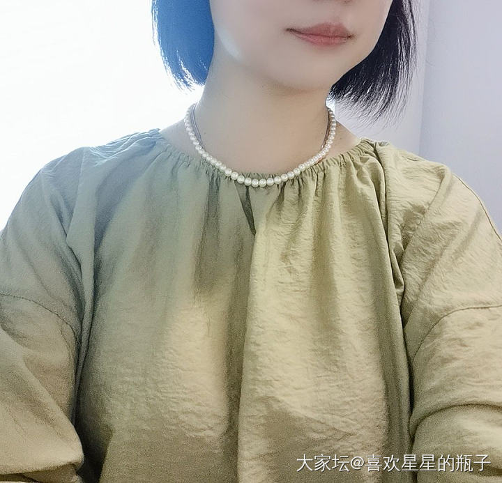 珍珠_珍珠