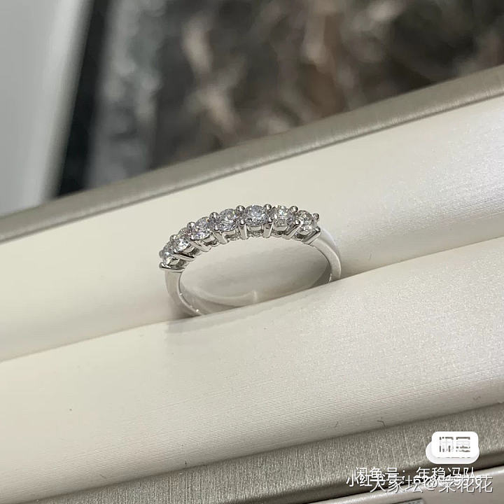 收坛友钻戒复检是假的，求助怎么维权(最新进展更新在156楼)_钻石