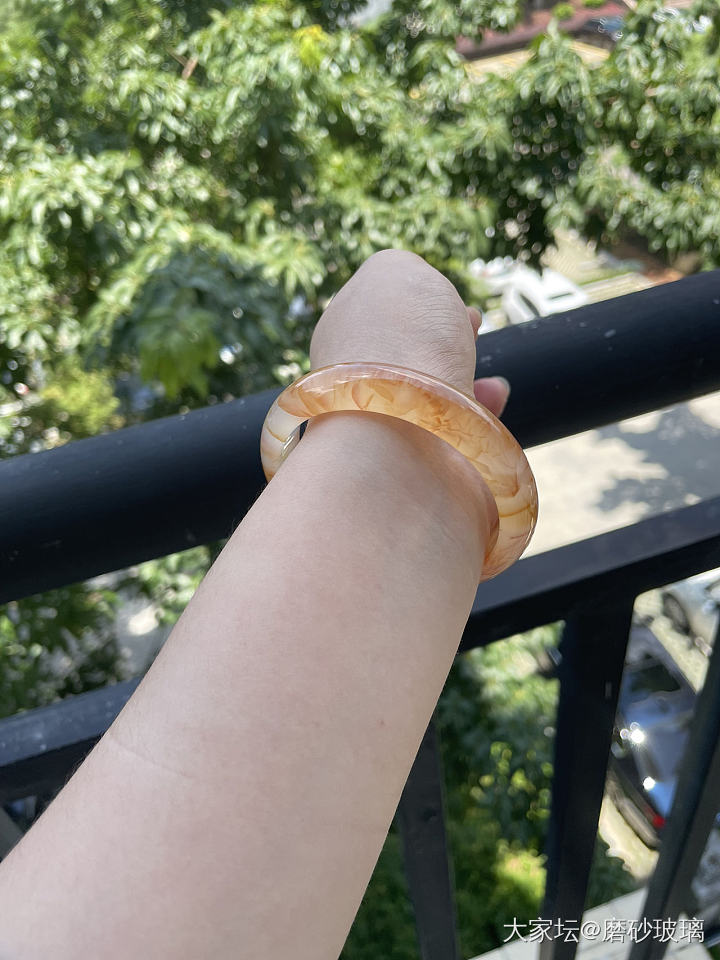 龙纹玛瑙_手镯玛瑙