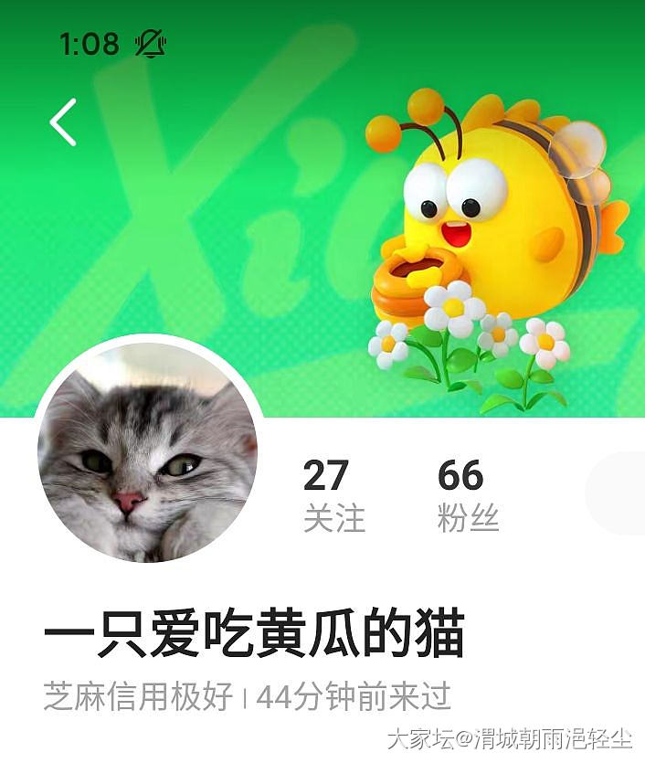 你家猫咪爱吃什么特别的食物吗？_猫