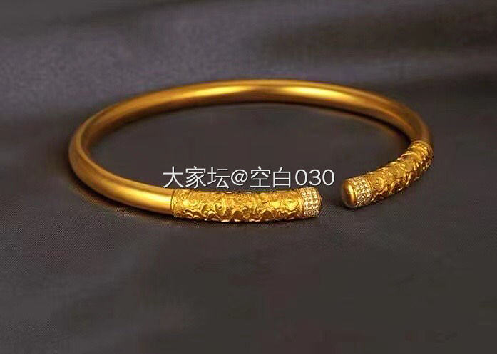 纠结选款，请姐妹帮选选_打金