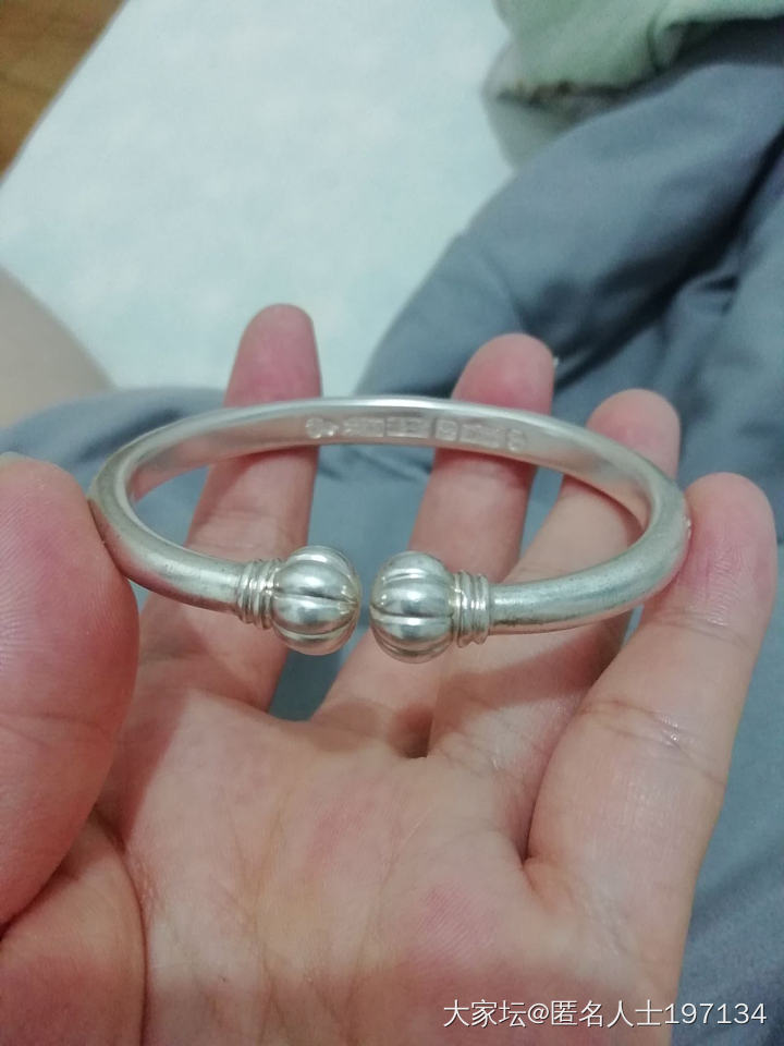 拔智齿，邻牙吃东西不舒服疼了，是拔坏了吗_原石