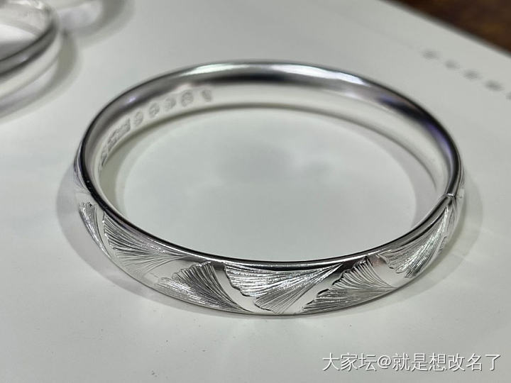 纠结小金匠的款式。。。。_匠人打金金