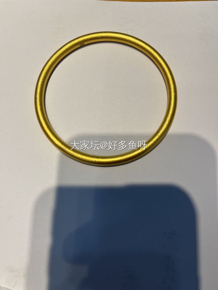 武汉打金记录_打金金