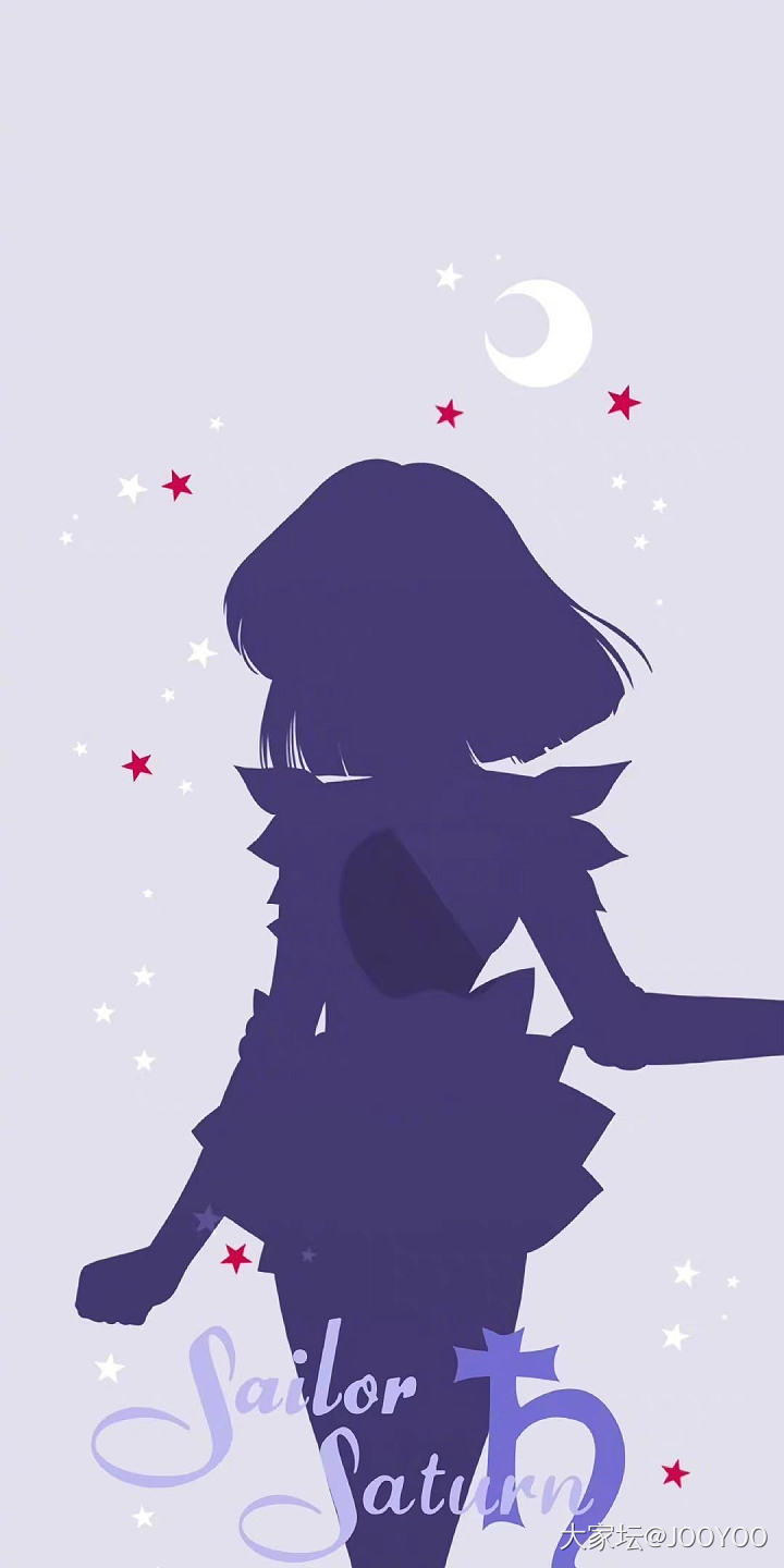 晚安