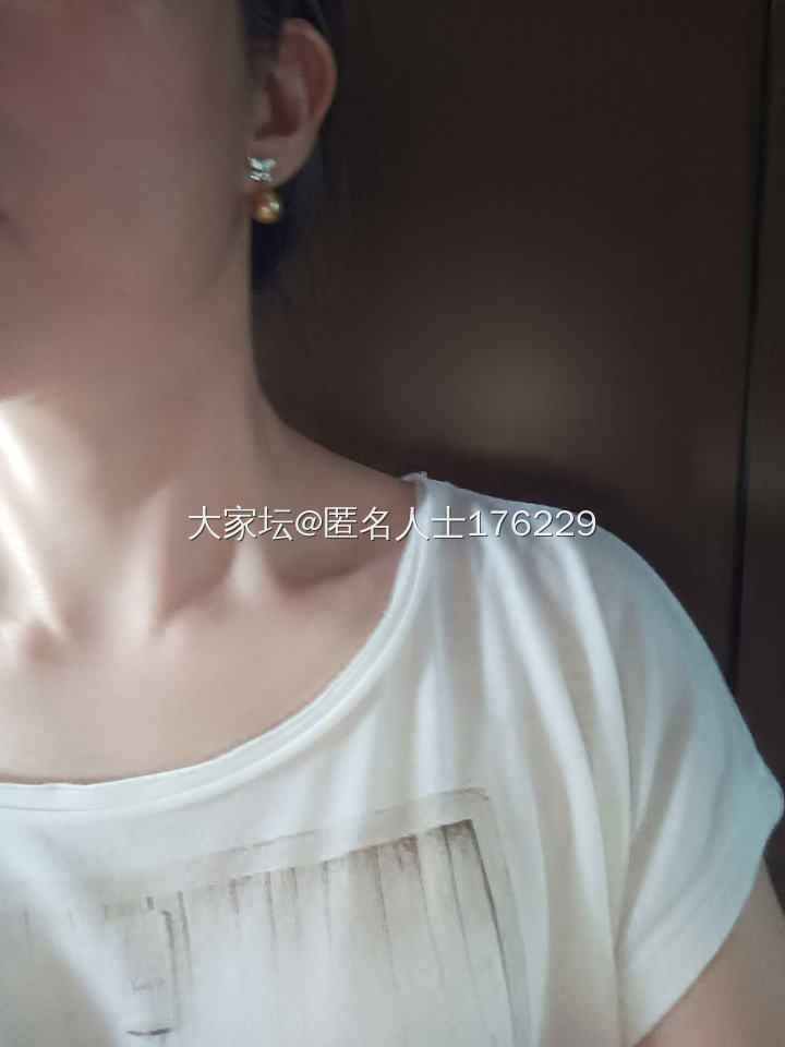 珍珠坑一配套控的自我反省_珍珠