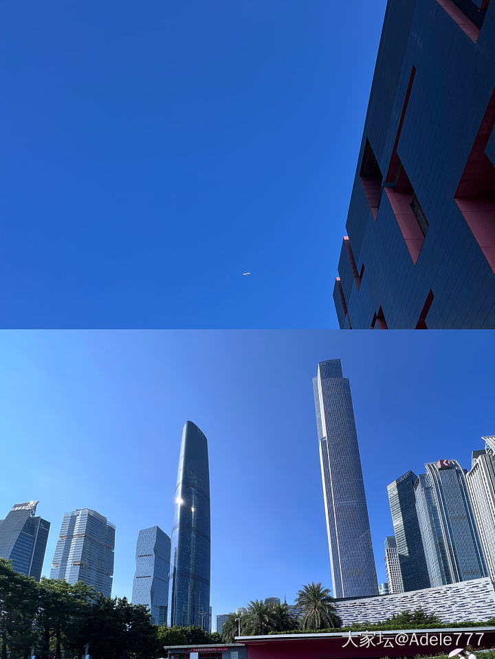 推荐个广东省博物馆的展览——《绘冠南天》_书画博物馆