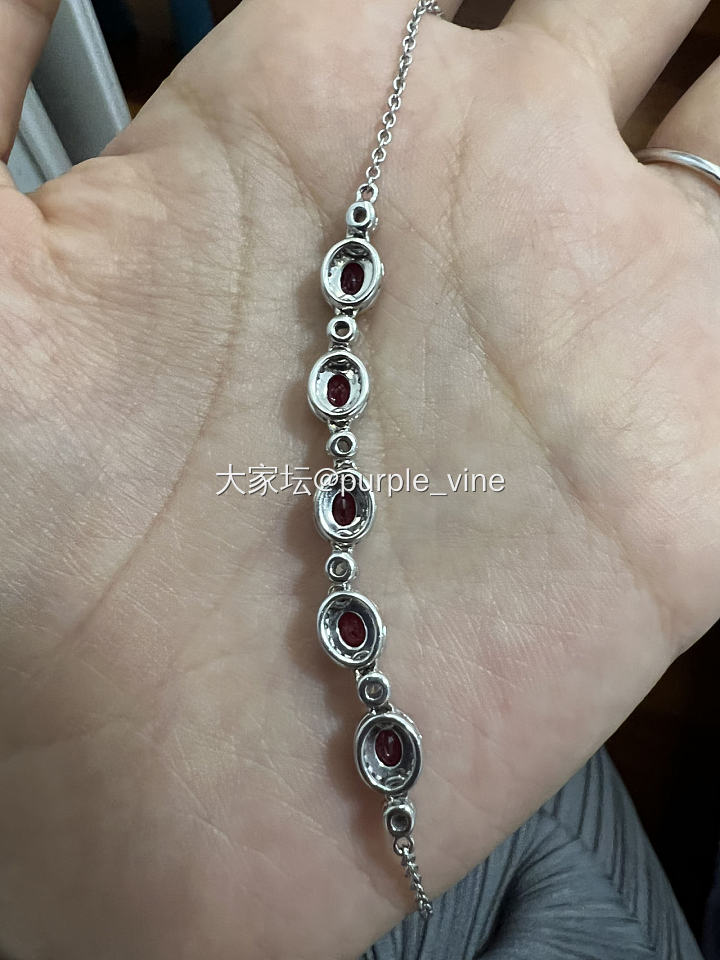 求能做以下款式镶嵌的厂家～_镶嵌