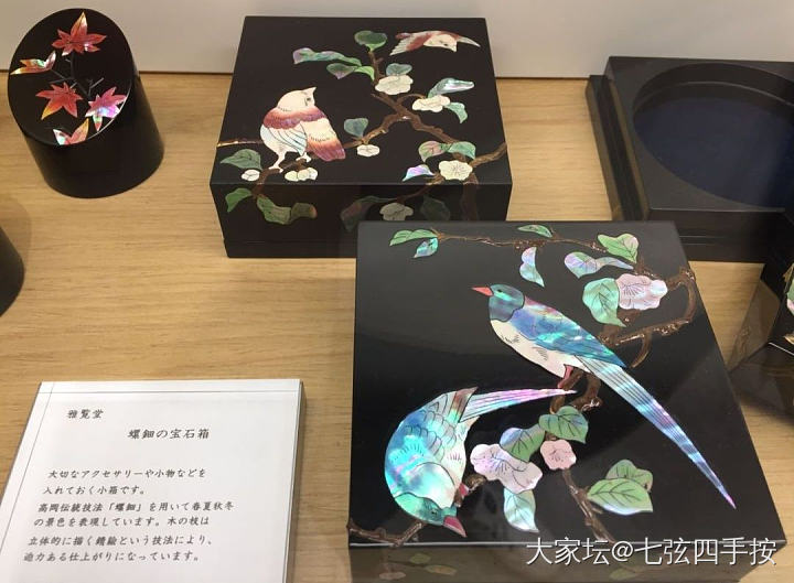 推荐好用的钢笔_笔
