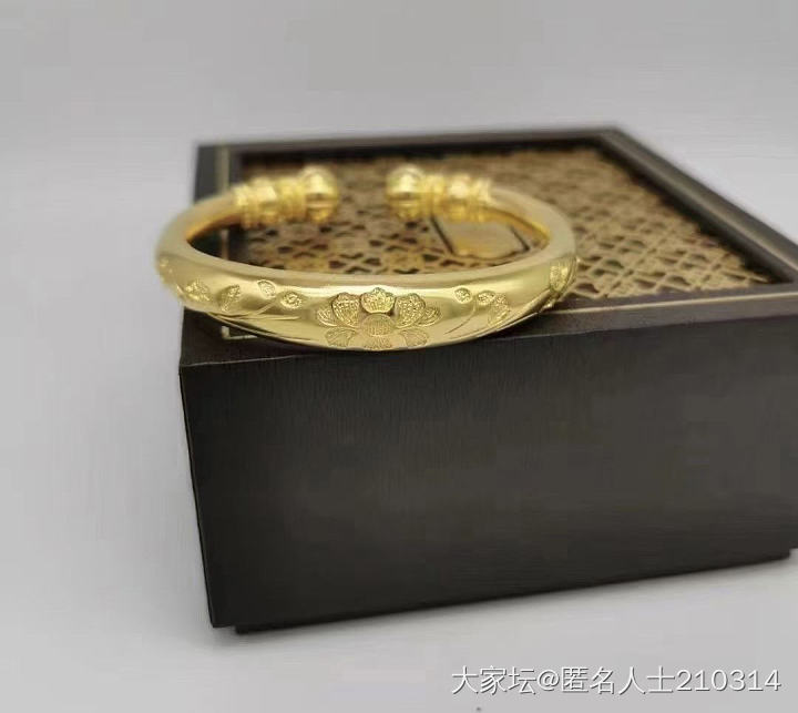 震惊_商户