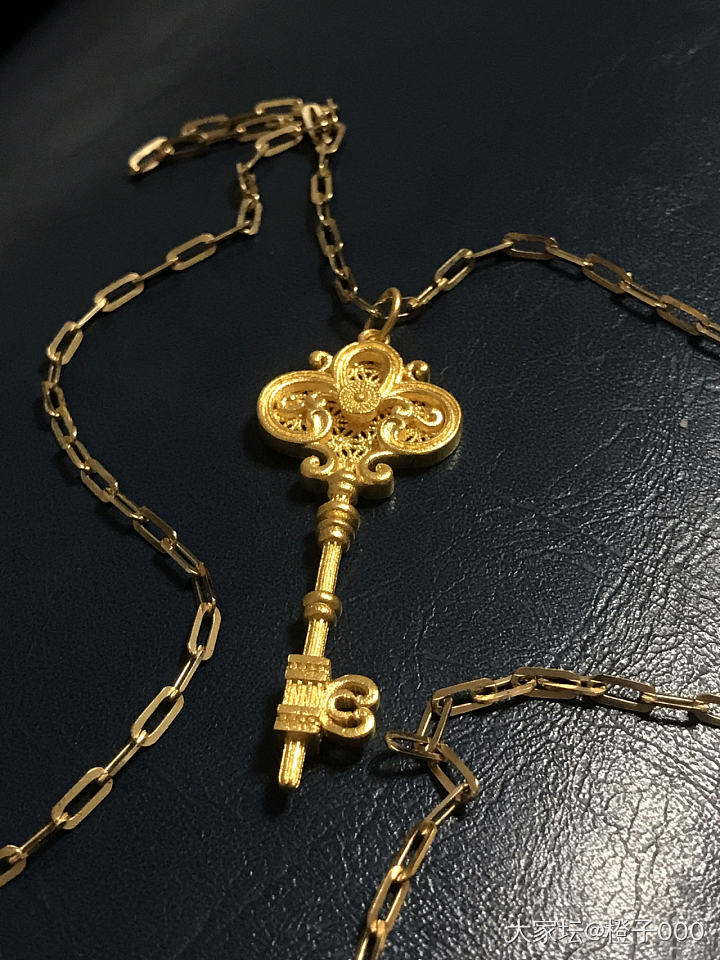 最近金价为啥都没有动静？_贵金属