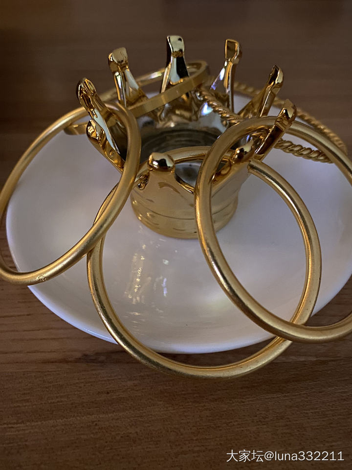 入金坑一周年_钻石金