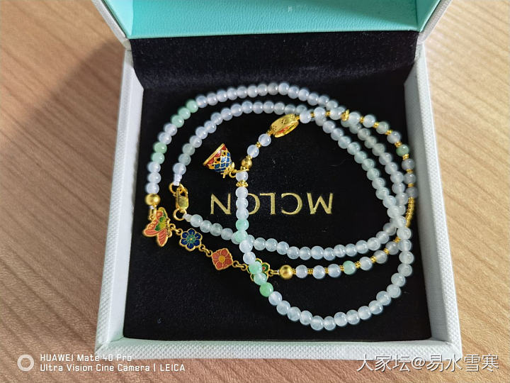 做个手工_手工diy金