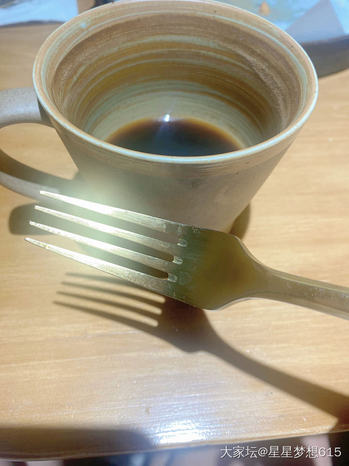 饮料和咖啡☕️！_闲聊