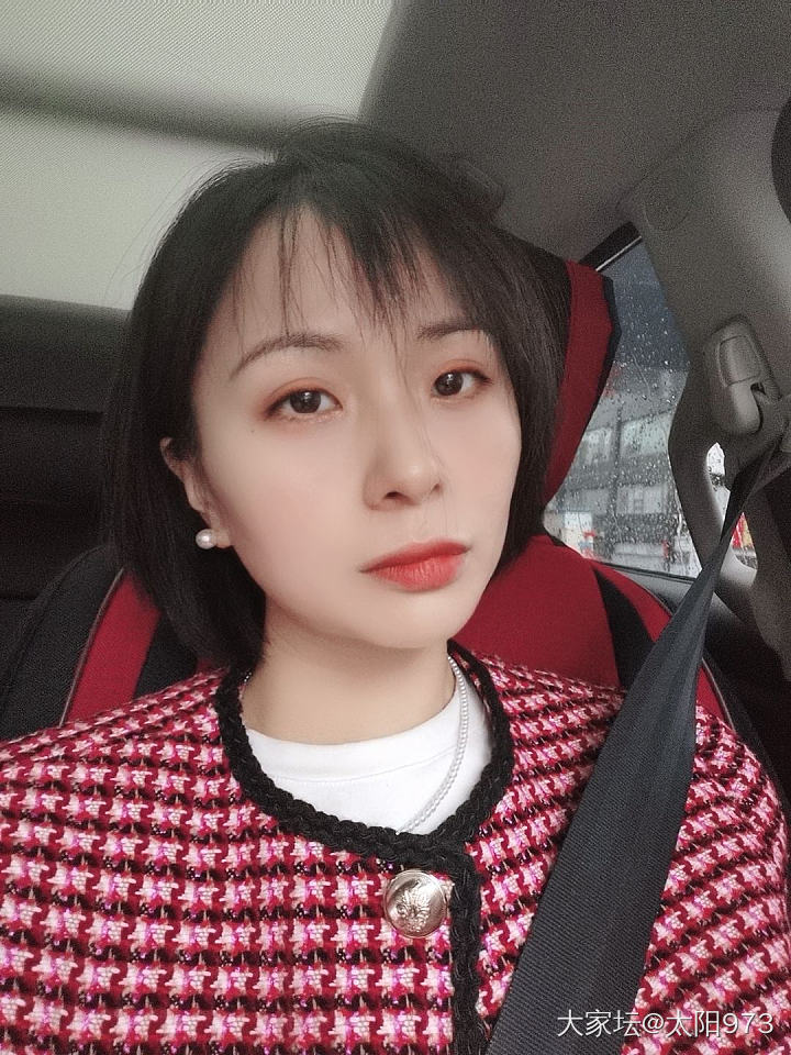 珍珠什么颜色好看_珍珠