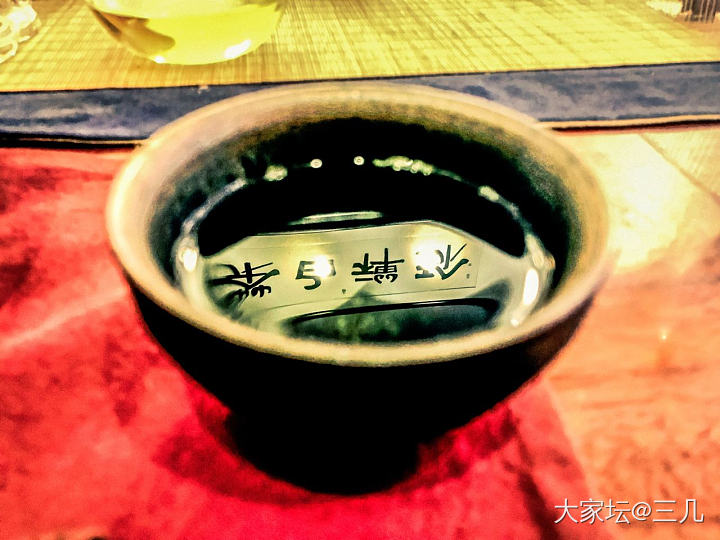 有~故柿！_陶瓷