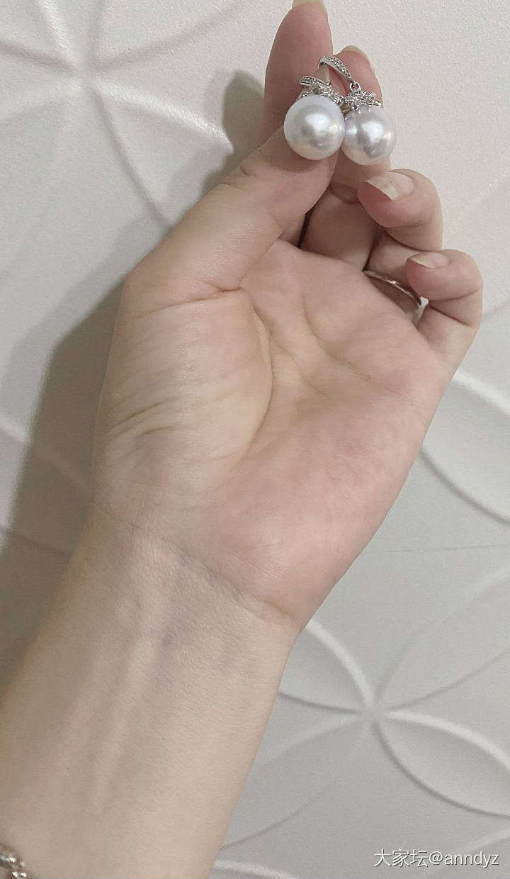 这个月的和上个月的_珍珠金