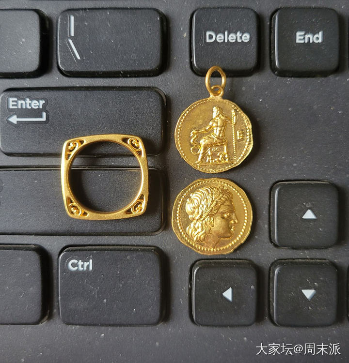 收到校长家定制的宝贝了_福利社金