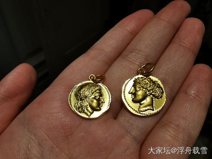 越来越多的小钱钱～_福利社金