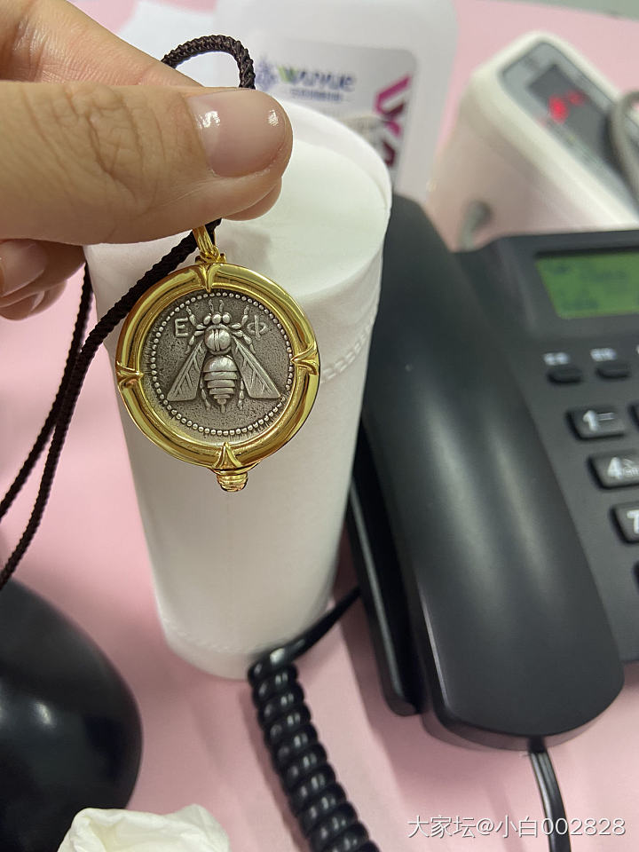 我想说，真心喜欢😘_福利社银