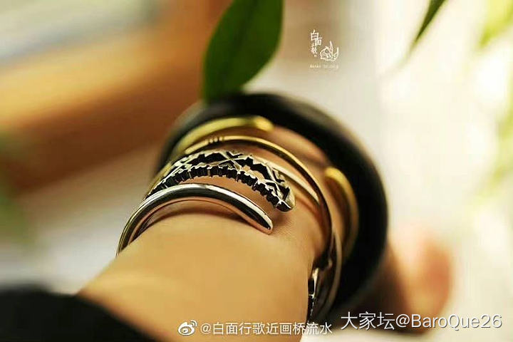 白面行歌的萨满要出银版了_银