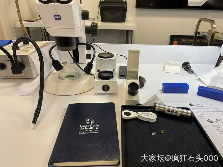 法国10月宝石展_彩色宝石展会