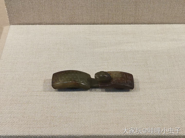 人类啊，人类_陶瓷博物馆