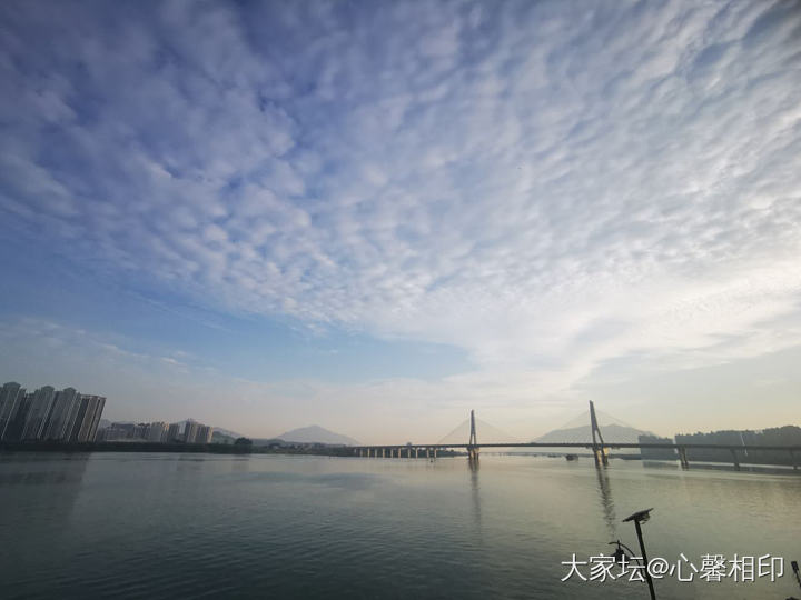 你实相完全圆满
​你什么事都能做得到
​你什么事都能做得好