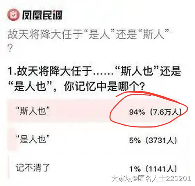 咱不争哈，上图_闲聊