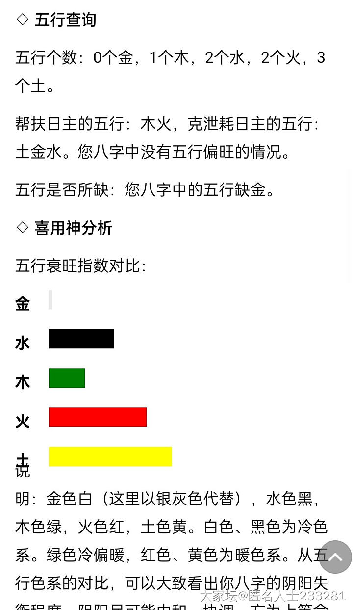 戴金子又有了正当理由_金