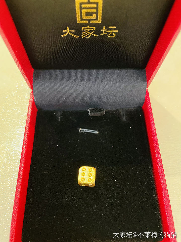 校长家的金骰子_福利社金