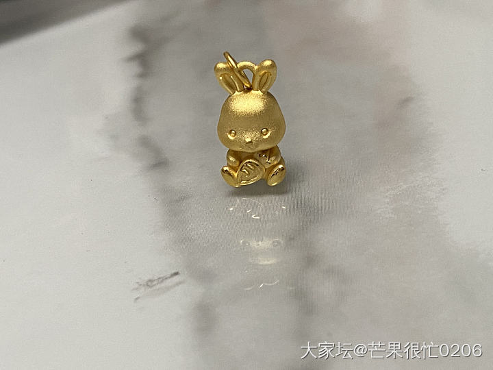 羊毛到啦_金