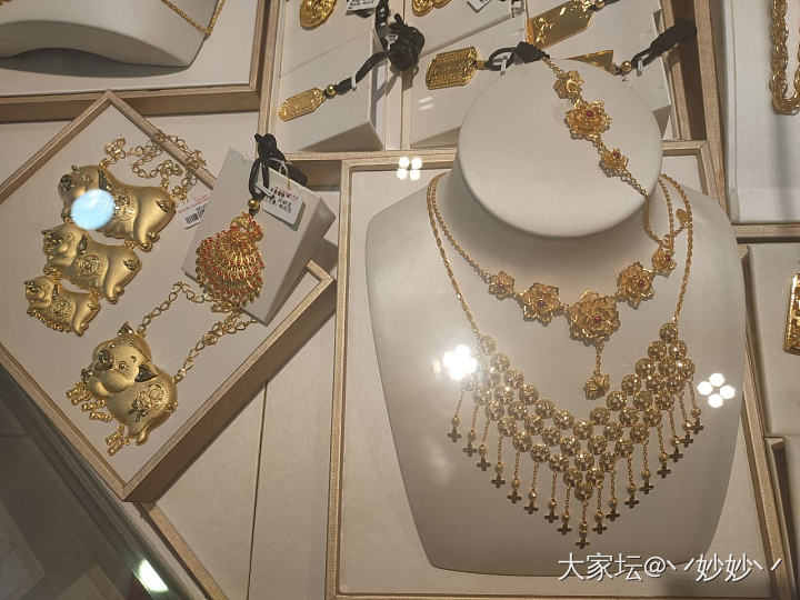 紫锦城半天游_集散地金