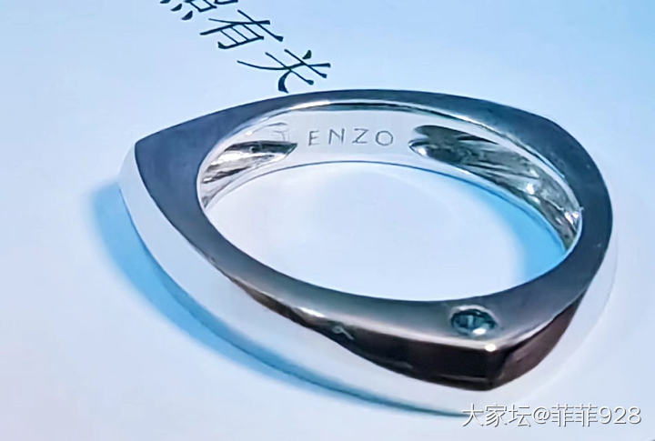 暗器_托帕石金