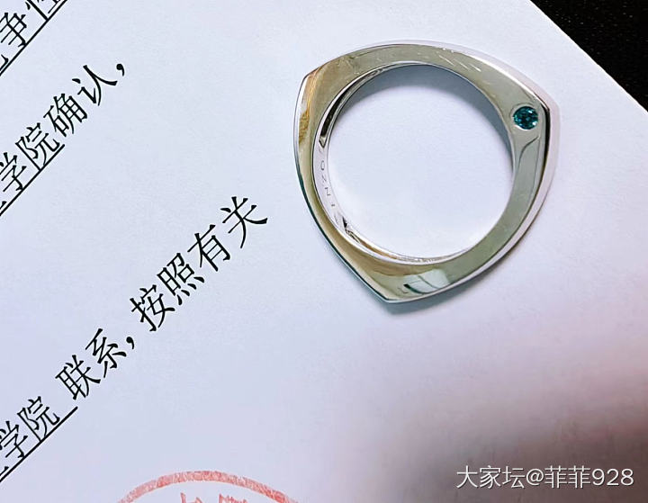 暗器_托帕石金