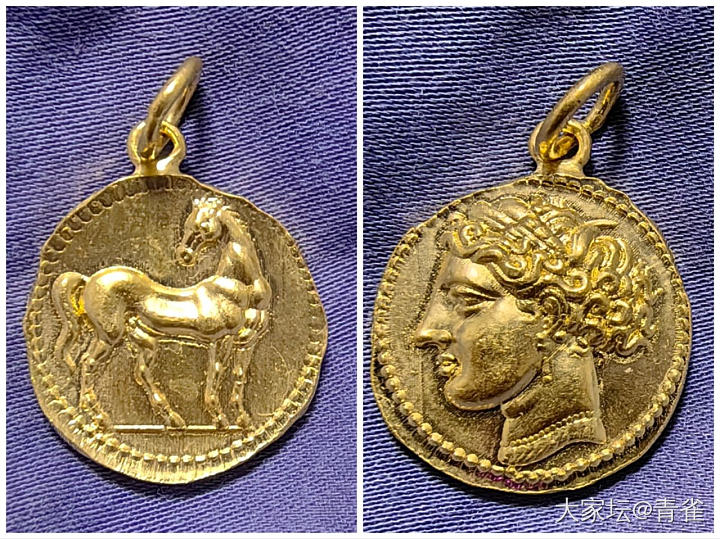新到两个币_福利社金