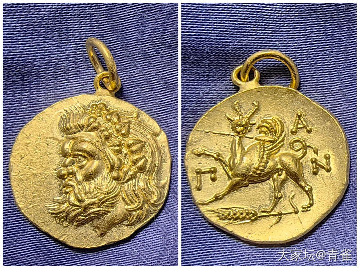 新到两个币_福利社金