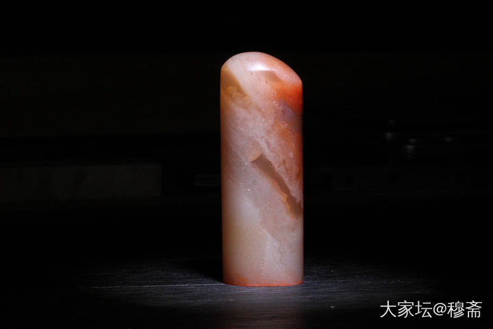 玄同_雕刻