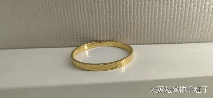 现场直播啦_打金