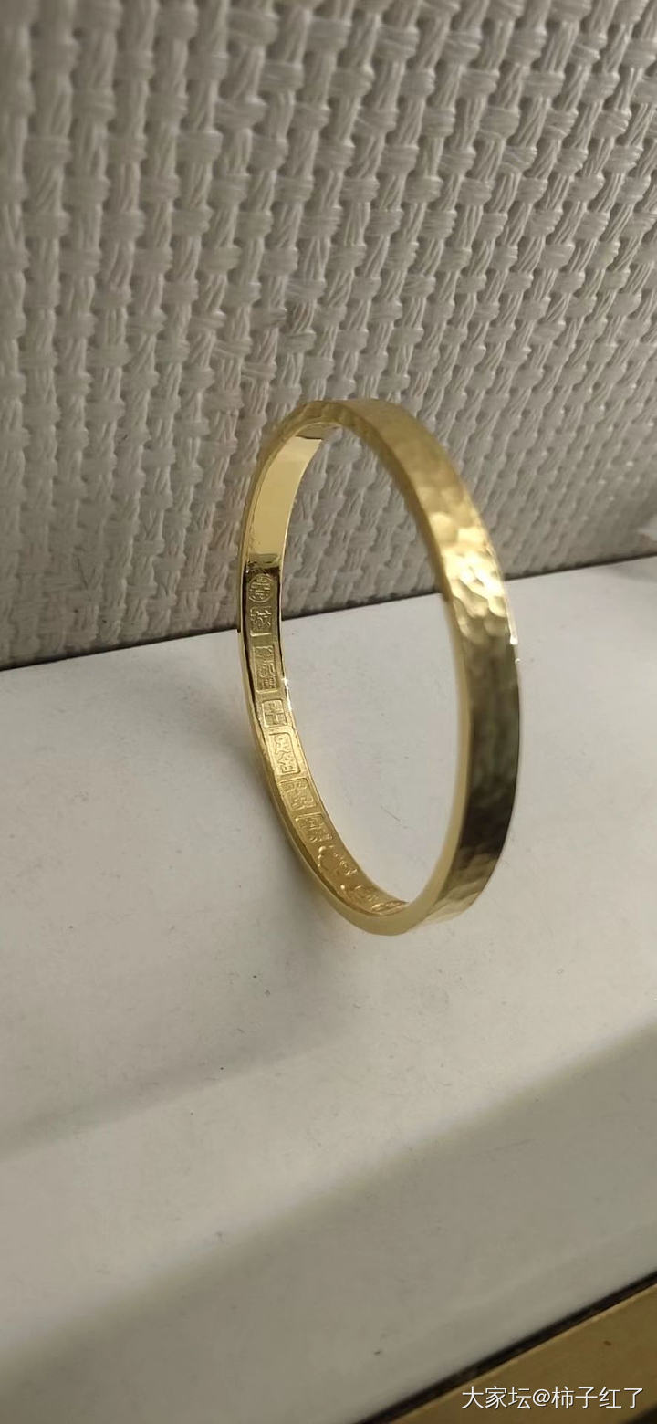 现场直播啦_打金