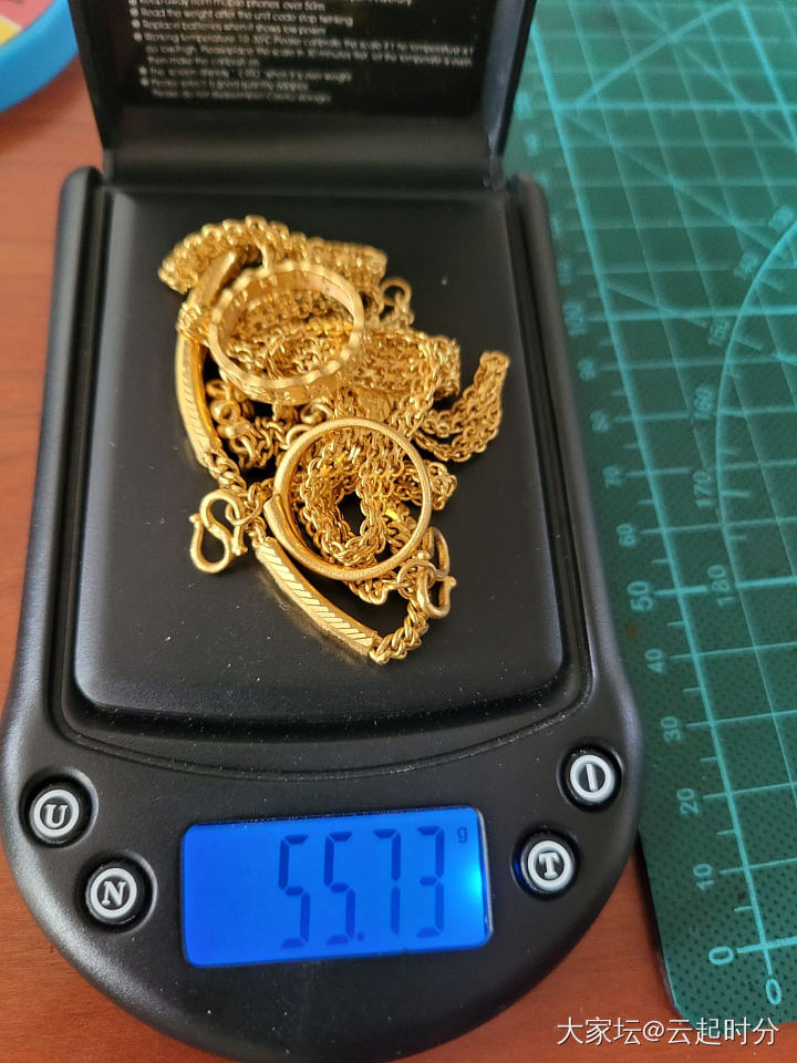 表白校长家的散金置换_琥珀蜜蜡金